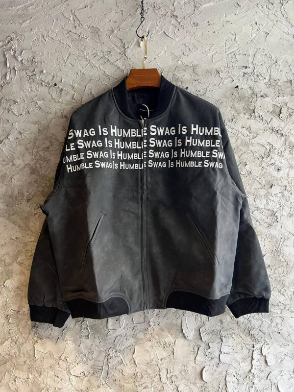 photo_5859193874558338224_y Made Extreme Jacket