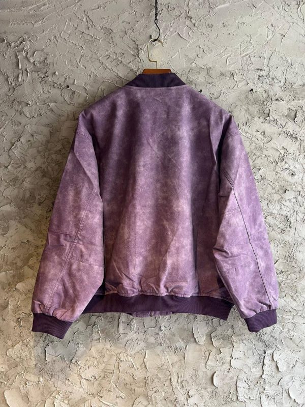 photo_5859193874558338226_y Made Extreme Jacket