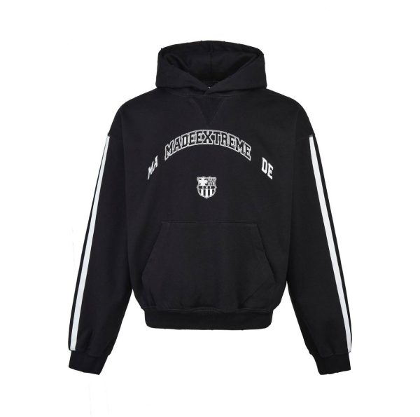 photo_5875332025194497634_y Premium Luxury Oversized Hoodie