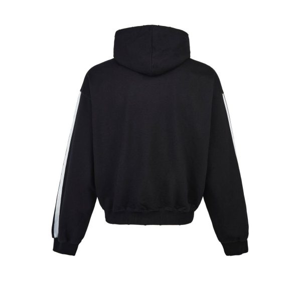 photo_5875332025194497635_y Premium Luxury Oversized Hoodie