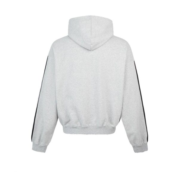 photo_5875332025194497638_y Premium Luxury Oversized Hoodie
