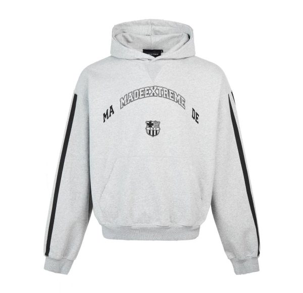 photo_5875332025194497639_y Premium Luxury Oversized Hoodie
