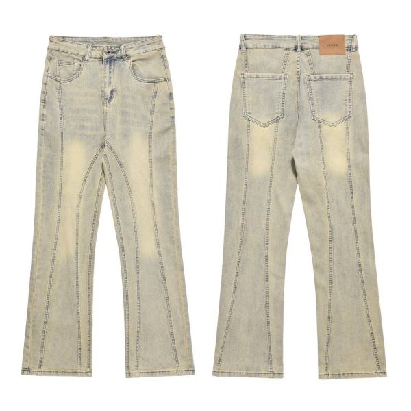 photo_5879928099762716764_y High Quality DC Dry Jeans