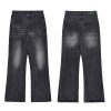 photo_5879928099762716766_y High Quality DC Dry Jeans