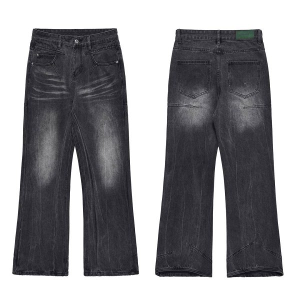 photo_5879928099762716766_y High Quality DC Dry Jeans