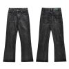 photo_5879928099762716767_y High Quality DC Dry Jeans