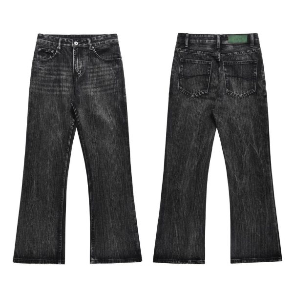 photo_5879928099762716767_y High Quality DC Dry Jeans
