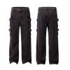 photo_5879928099762716768_y High Quality DC Dry Jeans