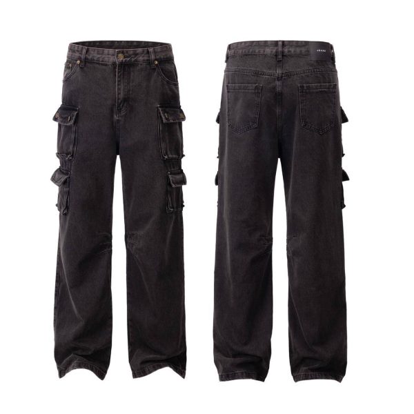 photo_5879928099762716768_y High Quality DC Dry Jeans