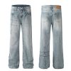 photo_5879928099762716769_y High Quality DC Dry Jeans
