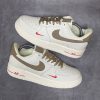 photo_5908957813781152827_y Nike Air Force 1 Low Yohood