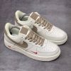 photo_5908957813781152828_y Nike Air Force 1 Low Yohood