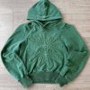 House of Errors Stonewash Hoodies