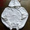 House of Errors Stonewash Hoodies