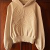 House of Errors Stonewash Hoodies