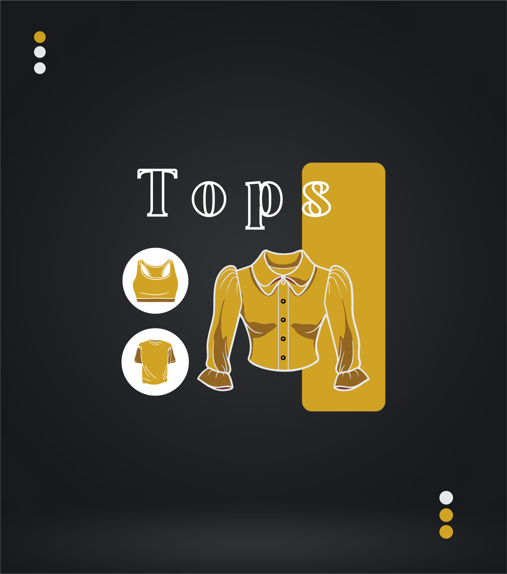 Argyle Wool-Blend Cardigan