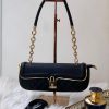Unique Fashion Mini Bags