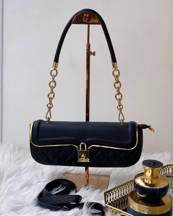 Unique Fashion Mini Bags