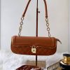 Unique Fashion Mini Bags