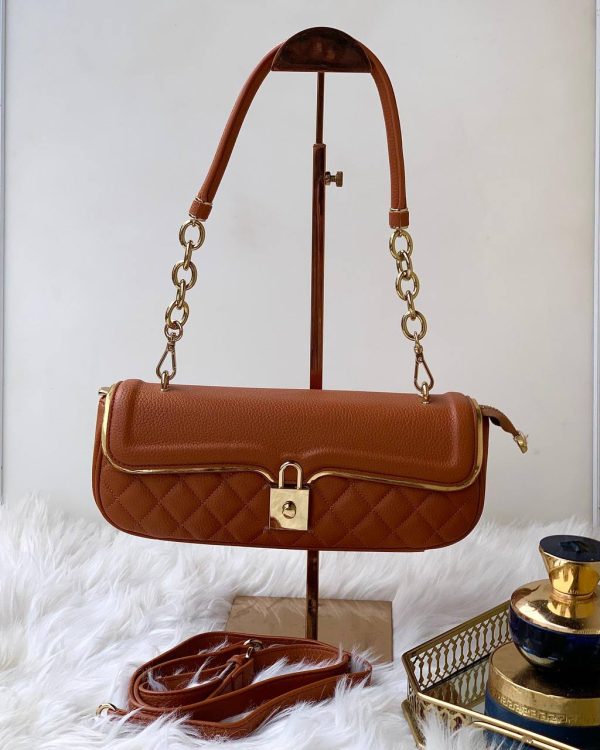 Unique Fashion Mini Bags