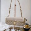 Unique Fashion Mini Bags