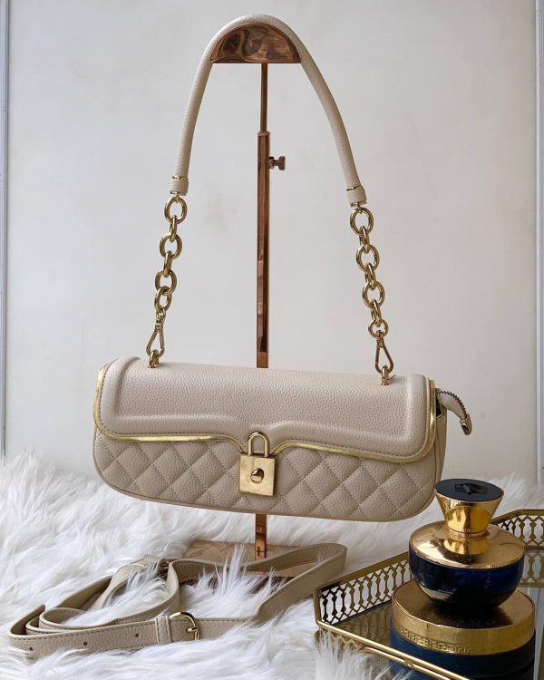 Unique Fashion Mini Bags