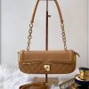 Unique Fashion Mini Bags