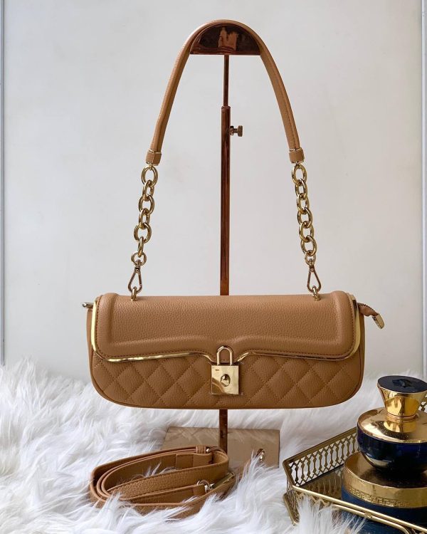 Unique Fashion Mini Bags