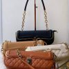 Unique Fashion Mini Bags