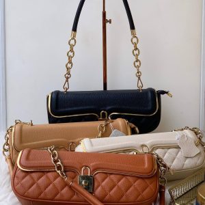 Unique Fashion Mini Bags