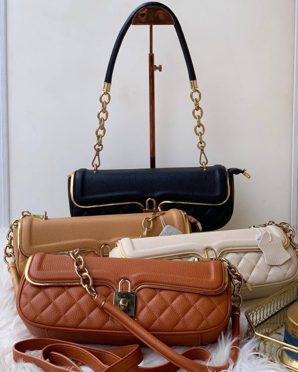 Unique Fashion Mini Bags
