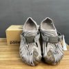 Sahele Bembury Pollex Croc Footwear