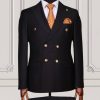 Suit Set