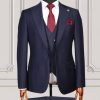 Suit Set