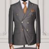 Suit Set