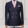 Suit Set