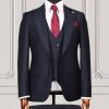 Suit Set