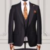 Suit Set