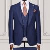Suit Set