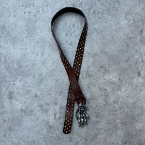 IMG_20241026_123852_164 Belt