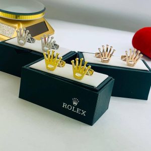 IMG_20241026_151742_008 Cufflinks