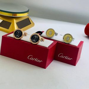 IMG_20241026_151742_599 Cufflink