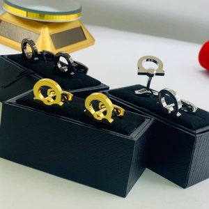 IMG_20241026_151751_910 Cufflinks