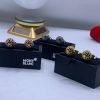 Cufflinks