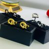 Cufflinks