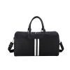 High Luxury Duffle Bag