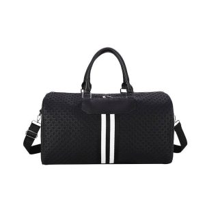 High Luxury Duffle Bag