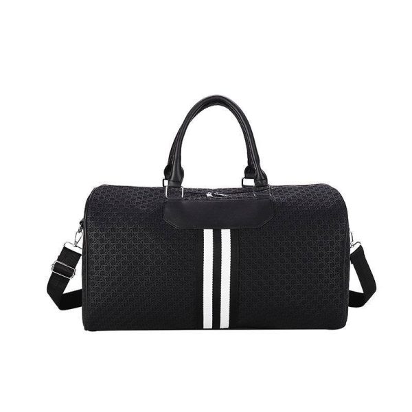 High Luxury Duffle Bag