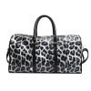 High Luxury Duffle Bag