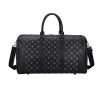 High Luxury Duffle Bag